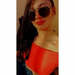 Lilean Cordova
