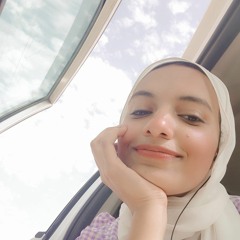 Shaimaa Gomaa