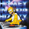 Dj doy 2020