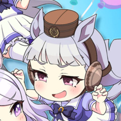 ! ♤