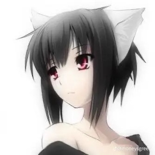 pink’s avatar