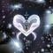 Dreamgirl Universe ..:**:.☆*.:｡.✿