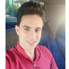 Mo Hamed 🌸