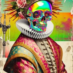 Thomas Greenwald