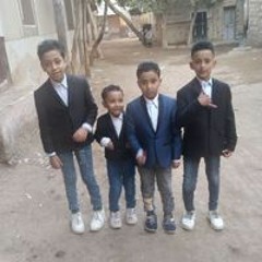 مالك ابومالك