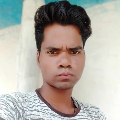 dj abhishek