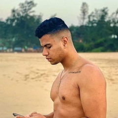 Keizer Faquir