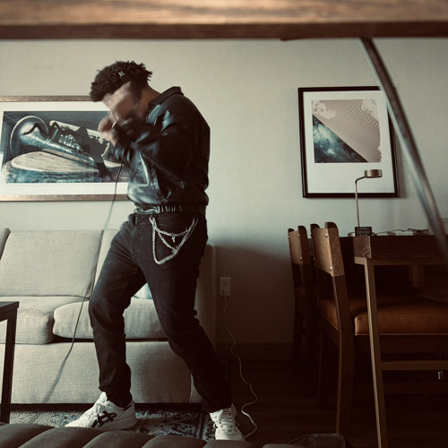 Stream CHAD! music | Listen to songs, albums, playlists for free on ...