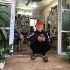 Quang Hiếu