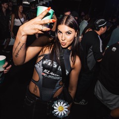 Bri Collins