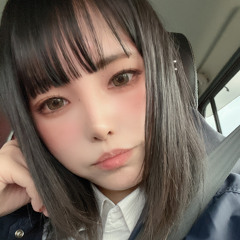 めめたろ