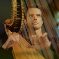 Noah Barker