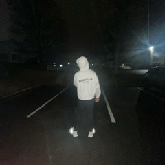wockstArz