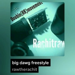 Da Wrong Way ft Kin Aruun