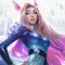 Ahri KDA