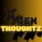 XGenThoughtz Productions by NatDaGod