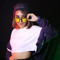 DJ Vay