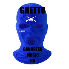 GANGSTER MUSIC HD