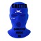 GANGSTER MUSIC HD