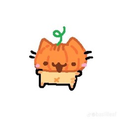 xiao