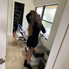 Christina_Erin