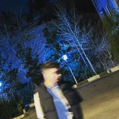 parham_fk