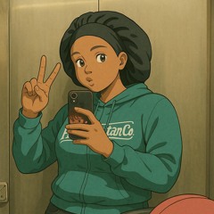 La_Nana_Inconnue