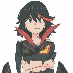 RYUKO - FATOI