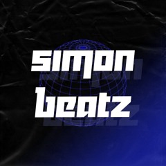 s1monbeatz