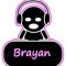 brayan acevedo
