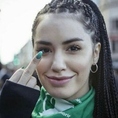 laara