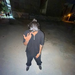 farshadgg