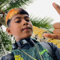Tmbo_Tisa