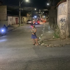 jogadoor🔞