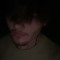 ray_slayer
