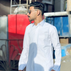 Yousef Habib