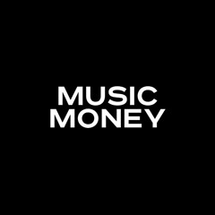 Music Money PR