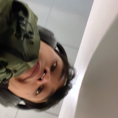 Rai