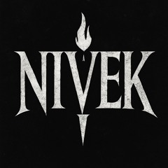 N͟͞!͟͞V͟͞E͟͞K͟͞