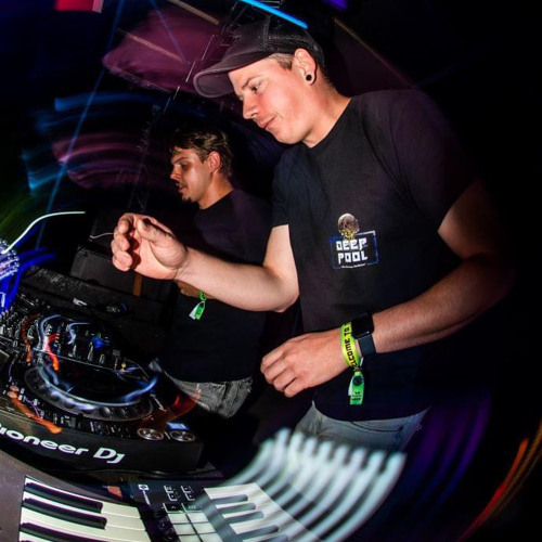 Inline - March mix 2024