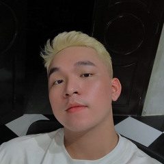 Cheou Hoang