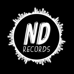 NeoDream Records