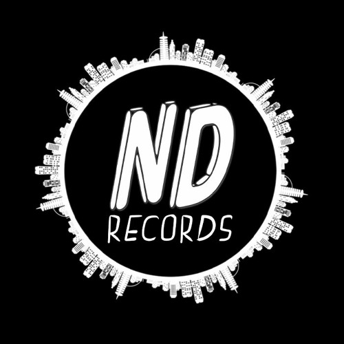 NeoDream Records’s avatar