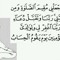 Noga Samer