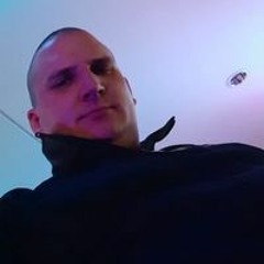 Sascha Van Frenchcore