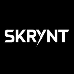 SKRYNT