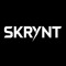 SKRYNT