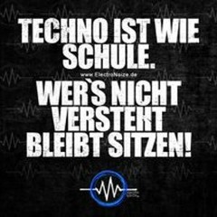 Schlafkonflikt📀