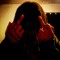 FXCK$OMNI