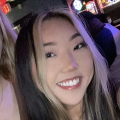 maddyogrady